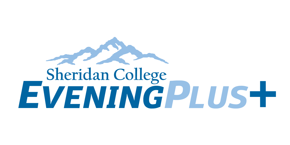 EveningPlus logo EveningPlus logo