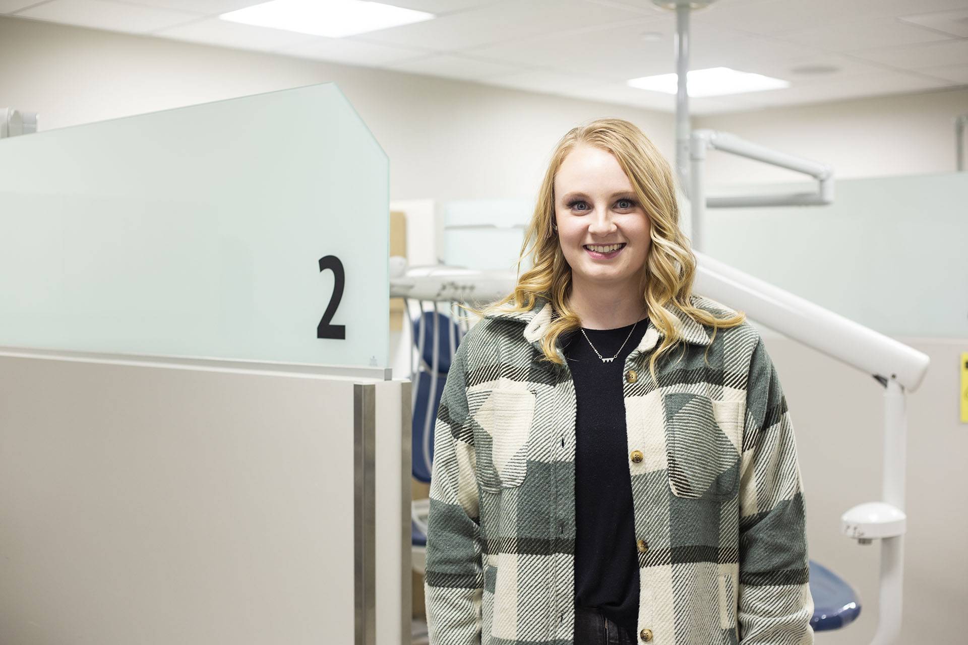 chelsea tousignant chelsea tiusignant