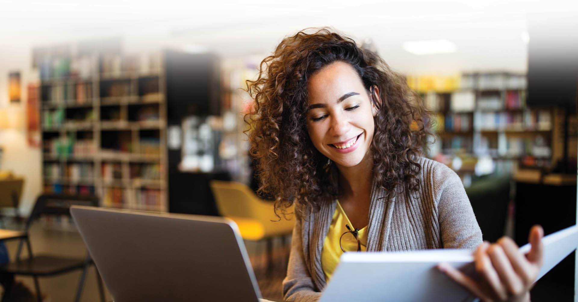 Wyoming Works Grant Wyoming Works grant