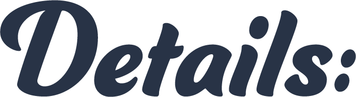 Details for Music on the Mall