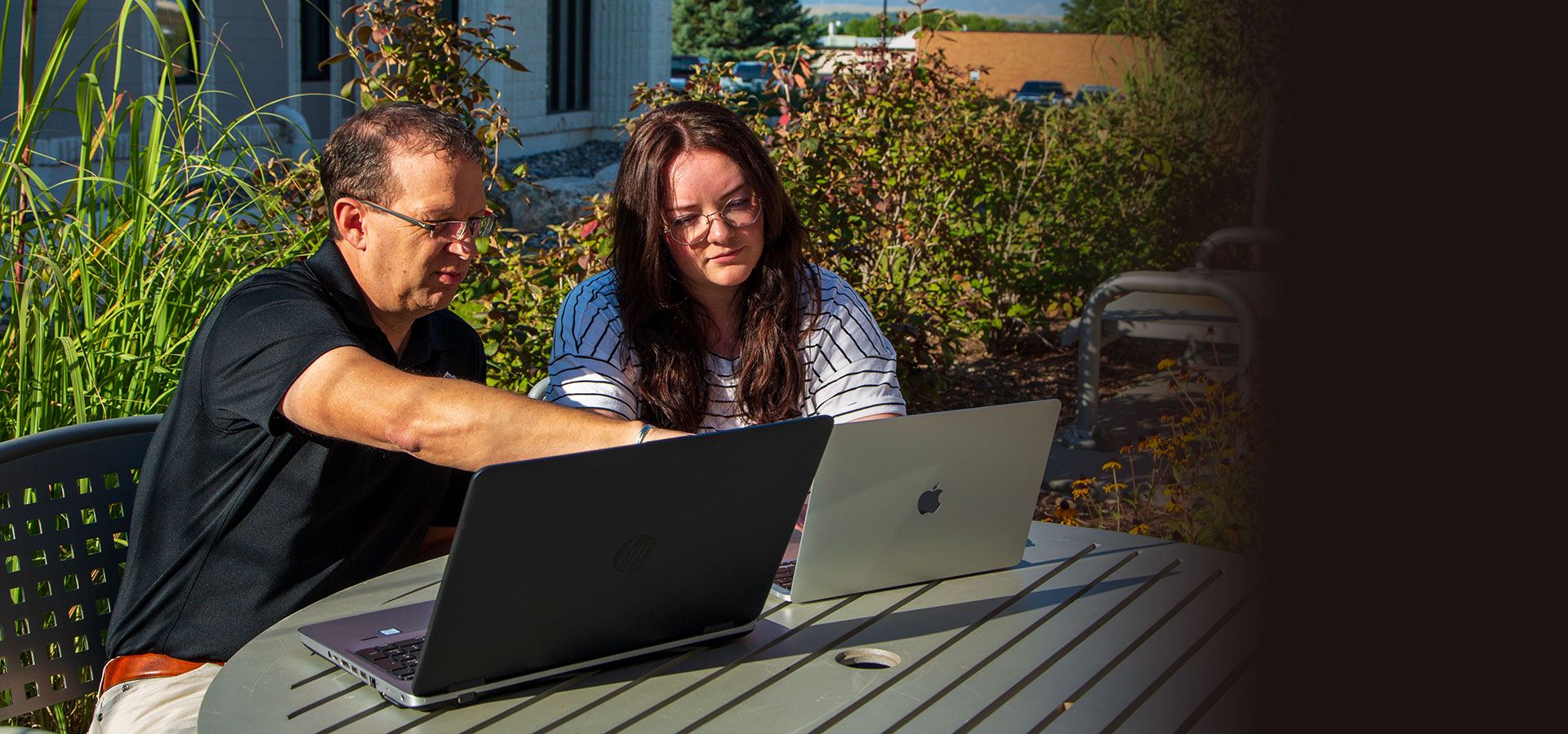 Wyoming Works Grant Wyoming Works grant