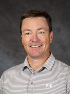 Micah-Olsen-217a4259-dj_web Photo of Sheridan College Micah Olsen