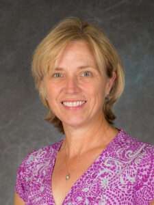 Tobie-Alsup-web Tobie Alsup photo