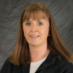 Nancy Hooge Nursing Sheridan College Nancy Hooge Nursing Sheridan College