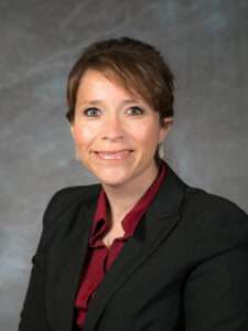 Jennifer-Crouse-2016-web Jennifer Crouse photo