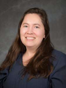 Jennifer-Nichols-web Jennifer Nichols photo