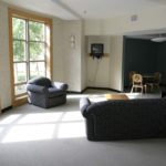 founders inside 2 founders inside 2