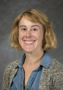 Anna-Katie-Egging Anna Katie Egging Photo