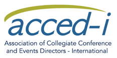 acced-i LOGO
