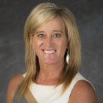 June-Biss-Dental-Hygiene-Sheridan-College