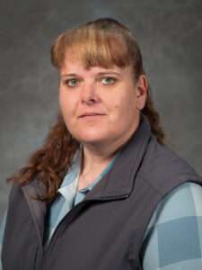 Rebecca-Atkinson-2018-web Rebecca Atkinson photo