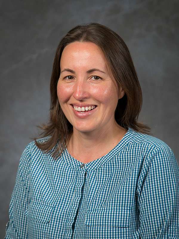 Rachael-Anderson-2018-web Rachael Anderson photo