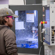 Sheridan-College-Machine-Tool-Technology Sheridan College Machine Tool Technology Degree