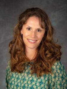 Audrey-Steinhorst-2019-web SC Financial Aid counselor Audrey Steinhorst photo