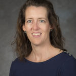 Alyssa-Wright Sheridan College Nursing program Alyssa Wright