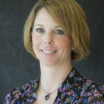 Amanda-Malyurek NWCCD Nursing Program Amanda Malyurek