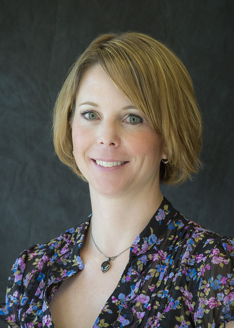 NWCCD Nursing Program Amanda Malyurek