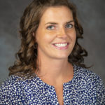 Lindsay-Wakefield Lindsay Wakefield NWCCD Nursing