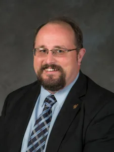 Robert-Briggs-2018-web Robert Briggs photo