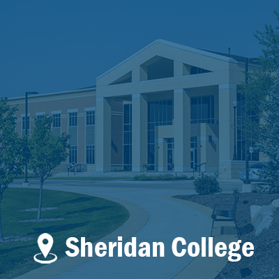 About-Sheridan-College-Location About Sheridan College in Sheridan Wyoming