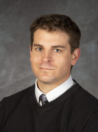 Sam Draznin Sam Draznin