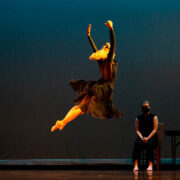 SC-Dance-Ensemble SC Dance Ensemble