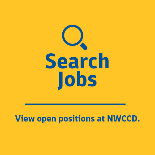 Search-Jobs-at-NWCCD Search jobs at NWCCD.