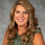 Alicia-Burr-web Alicia Burr photo