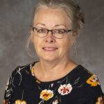 Effie-Lewis-web Sheridan College Dental Hygiene Effie Lewis photo