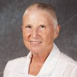 Gwen-Reed-web Gwen Reed