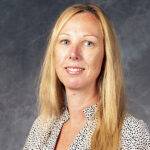 Rachelle-Gingerich-Nursing Rachelle Gingerich