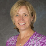 Tobie-Alsup-nursing Tobie Alsup