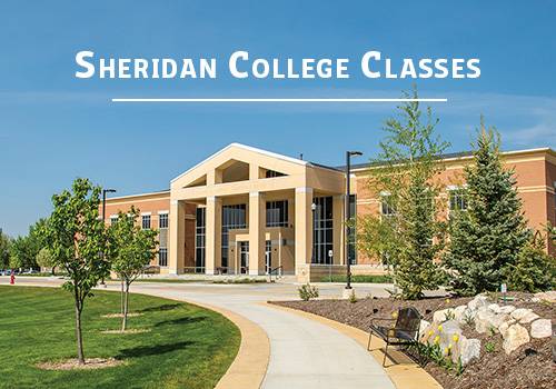 Sheridan-College-Classes-Schedule Sheridan College Classes