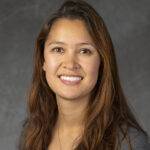 Cassy-Penning Casey Penning