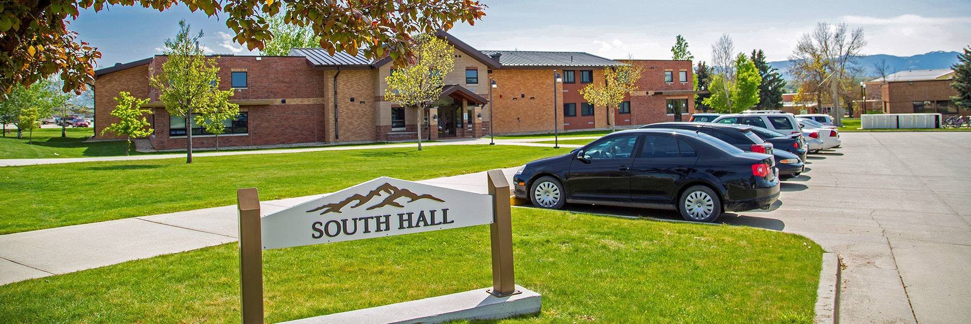 SC studentlife South Hall 2015 217A0097dj_crop