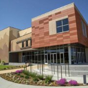 SCCampusWCA SCCampusWCA