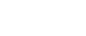 Sheridan_College_Logo_White_for_Inverse_FINAL Sheridan College Logo