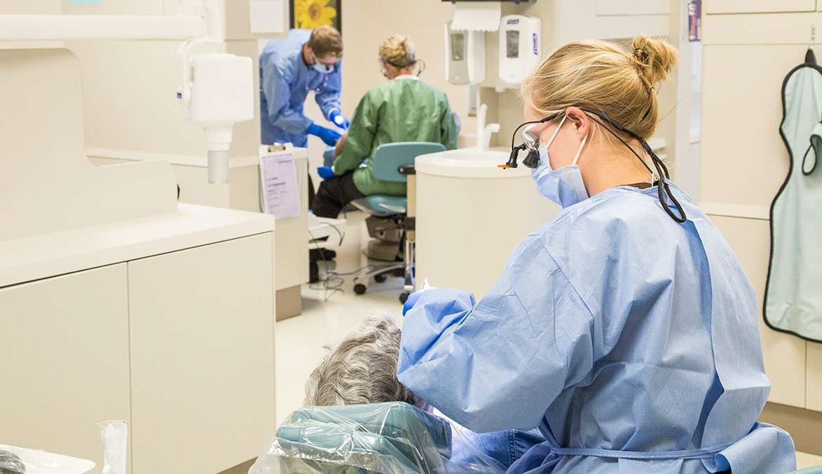 Dental-Hygiene-web Dental Hygiene-photo