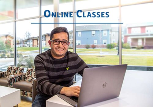 Online-Class-Schedule@2x@2x Online Classes Class Schedule Image