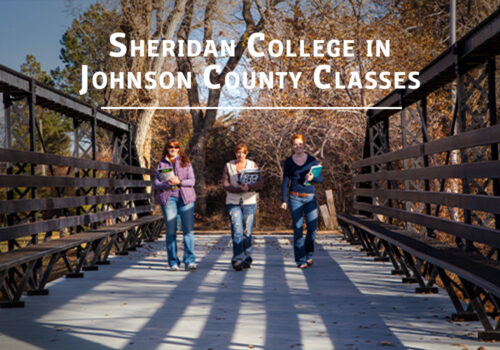 SCJC-Class-Schedule2@2x Sheridan College in Johnson County image