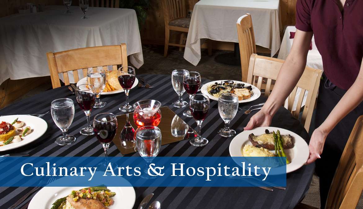 Culinary-Arts-Hospitality Culinary Arts and Hospitality header image