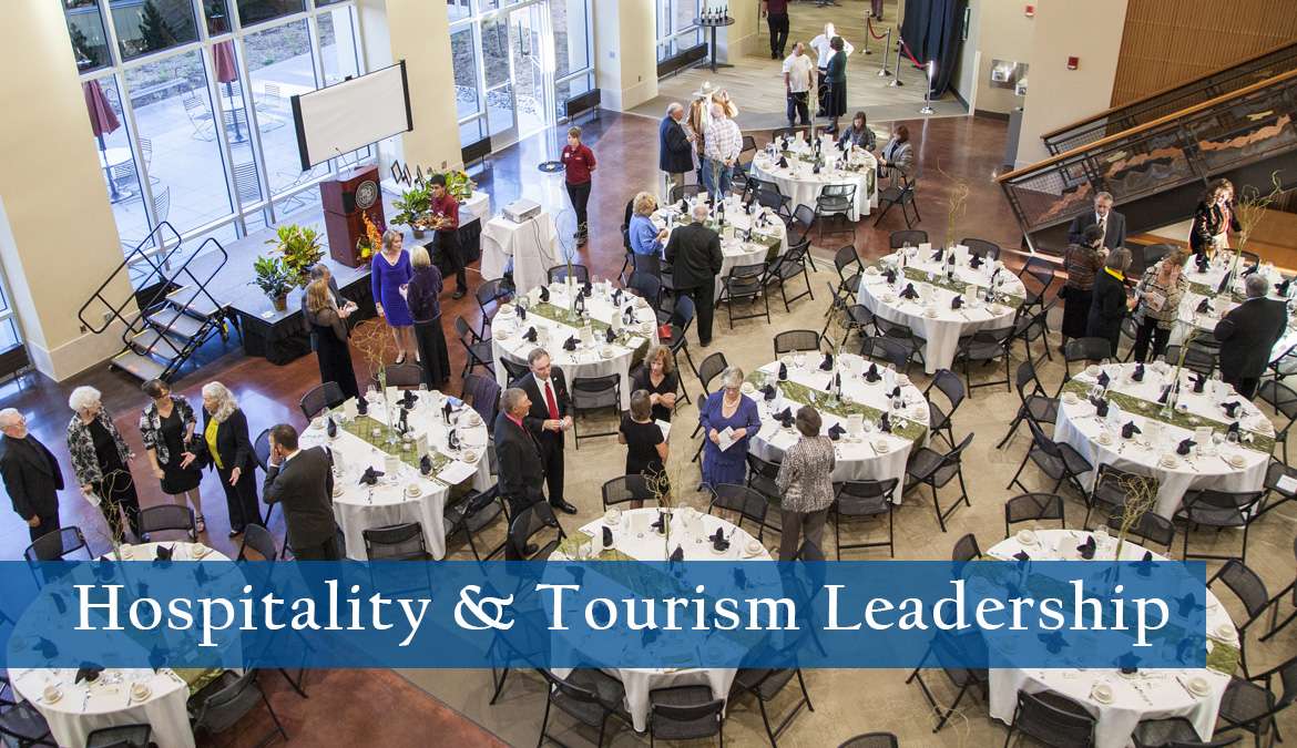 Hospitality-Tourism-Leadership Hospitality and Tourism header image