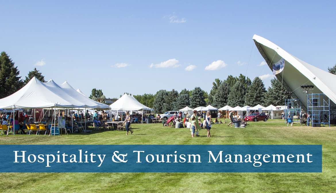 Hospitality-Tourism-Management Hospitality Tourism Management Header Image