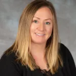 Katie-Hiller-8175web Katie H photo