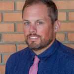 SC-Nursing-Josh-Keegan-web Josh Keegan photo