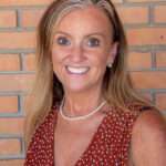 SC-Nursing-Kori-Kosma-web Kori Kosma photo