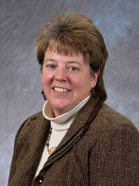 Karen_StClair-web Karen St. Clair photo