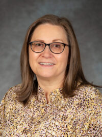 Suzanne-Tressler-web Suzanne Tressler photo