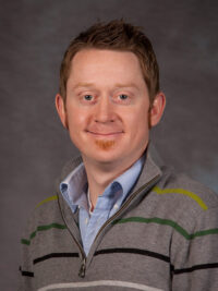 Thad-Rigby-web Thad Rigby photo