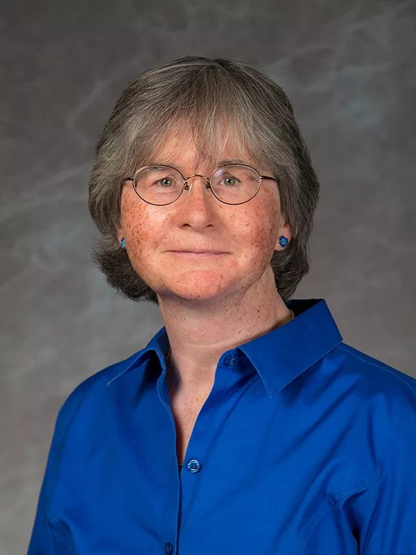 Ann-Gunn-2017-web Anne Gunn photo